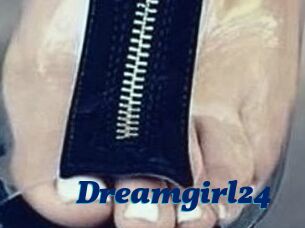 Dreamgirl24