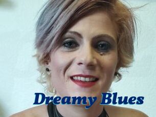 Dreamy_Blues