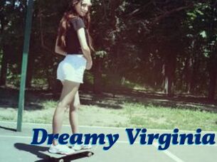 Dreamy_Virginia