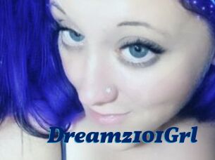 Dreamz101Grl