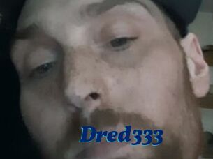 Dred333