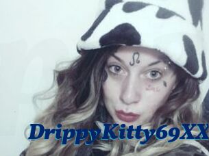 DrippyKitty69XX