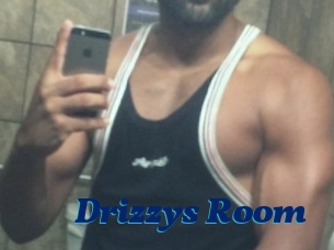 Drizzys_Room