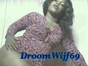 DroomWijf69