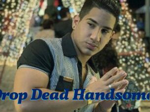 Drop_Dead_Handsome