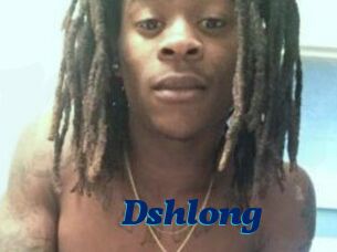 Dshlong