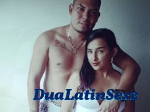 DuaLatinSex2