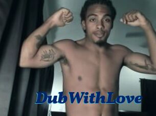 DubWithLove