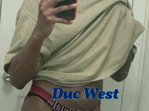 Duc_West