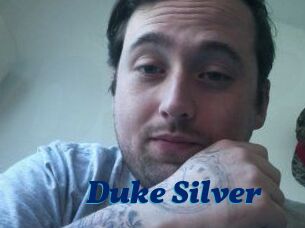 Duke_Silver