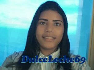 DulceLeche69