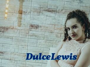 DulceLewis