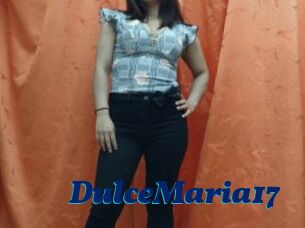 DulceMaria17