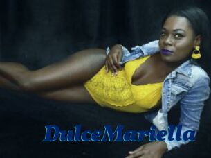 DulceMariella