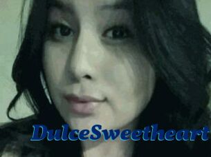 DulceSweetheart