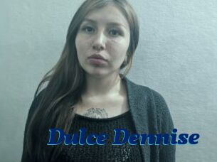 Dulce_Dennise