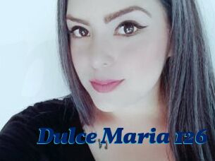 Dulce_Maria_126
