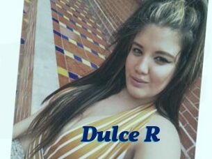Dulce_R