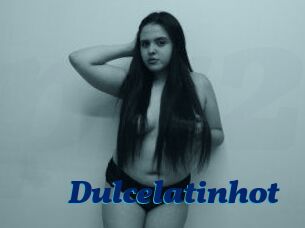 Dulcelatinhot