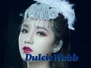 DulcieWebb