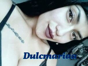 Dulcmariaa