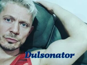 Dulsonator