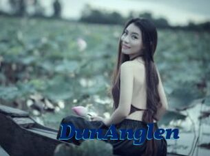 DunAnglen