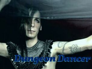 Dungeon_Dancer