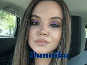 Dunnika