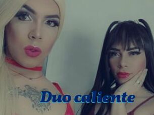 Duo_caliente