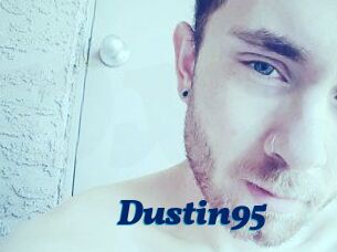 Dustin95
