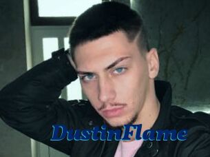 DustinFlame