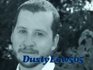 DustyLew505