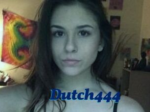 Dutch444