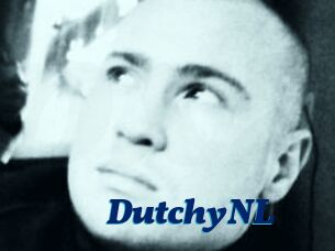 DutchyNL