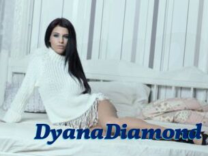 DyanaDiamond