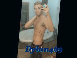 Dylan469