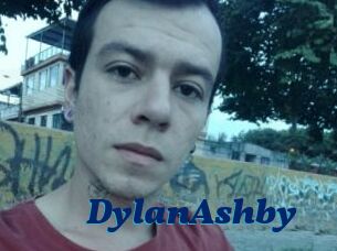 DylanAshby