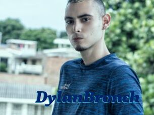 DylanBronch