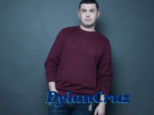 DylanCruz