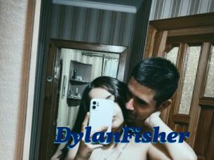 DylanFisher