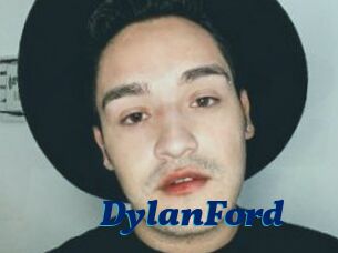 DylanFord