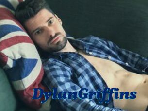 DylanGriffins