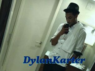 Dylan_Karter