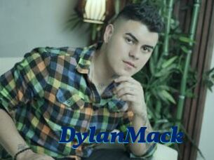 DylanMack