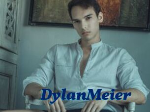 DylanMeier