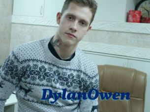 DylanOwen