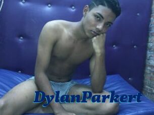 DylanParkert
