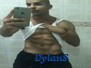 DylanS