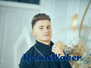 DylanWaker